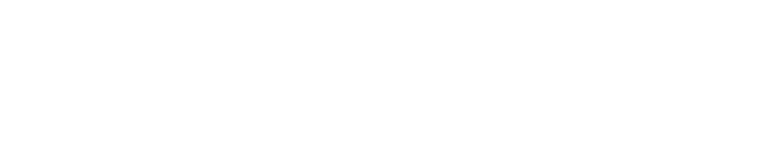 SI Technics Logo