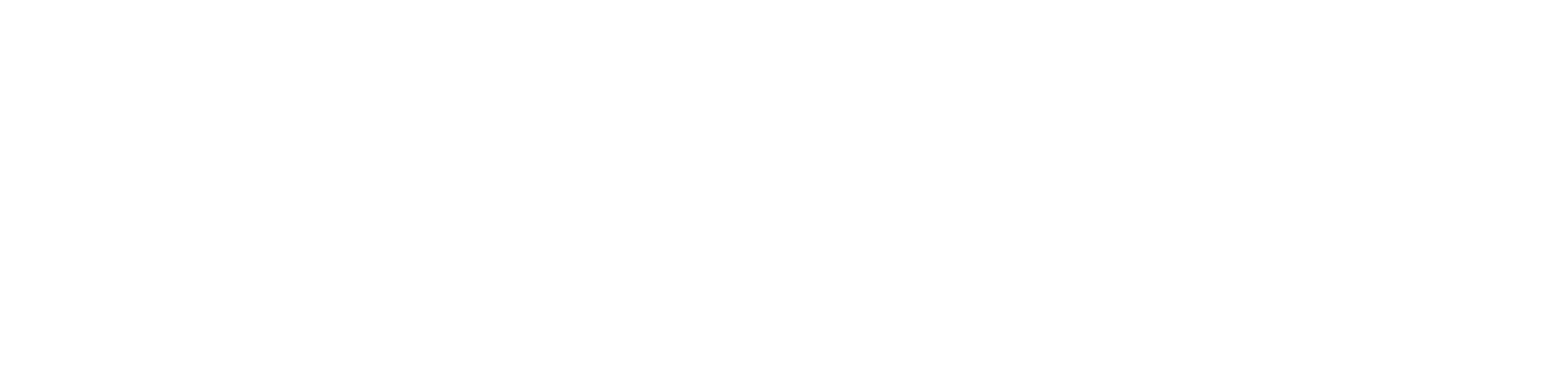 Methods and Indie Think Tank